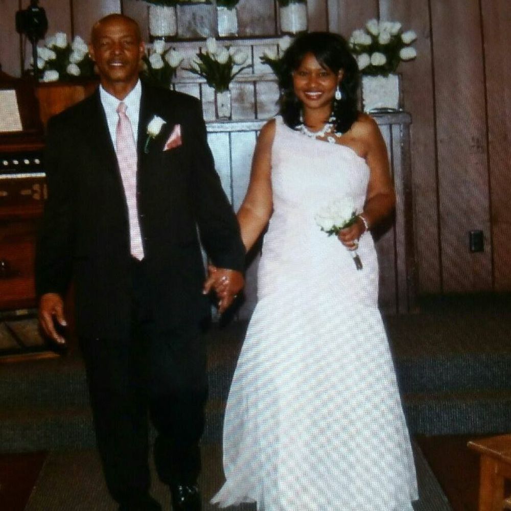 Meet your Posher, Bernice